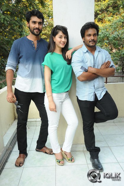 Billa-Ranga-Movie-Press-Meet